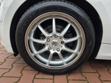 BMW Seria 1 E81/E87 Hatchback 5d E87 1.6 116i 122KM 2007 BMW 116 1.6i (122PS) Klima, Elektryka, Super, zdjęcie 24