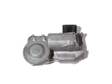BLOKADA KIEROWNICY MERCEDES W203 A2034620030
