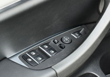 BMW X4 G02 SUV Facelifting 2.0 20d 190KM 2025 BMW X4 I wlasciciel PL M Sport Gwarancja Bezwypadkowy FVAT23, zdjęcie 22