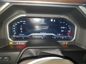  GMC Sierra K1500 Denali 2022 5.3l 5.3 Benzyna 355KM, zdjęcie 9