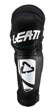 НАКОЛЕННИКИ LEATT 3DF HYBRID EXT JUNIOR (ДЕТСКИЕ) КОЛЕНО