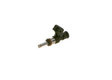 Wtryskiwacz Bosch 0 280 158 037