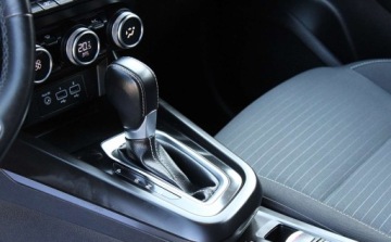 Renault Arkana 2022 Renault Arkana Automat 1.4 140ps Jak Nowy 1.4 Benzyna 140KM, zdjęcie 22