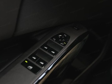 BMW X3 G45 2025 BMW X3 M50 xDrive Suv 3.0 (398KM) 2025, zdjęcie 12