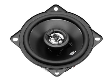 Głośniki samochodowe JBL 13cm AUDI A3 8L 96-03