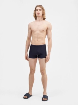 МУЖСКИЕ плавки 4F M009-31S XXL