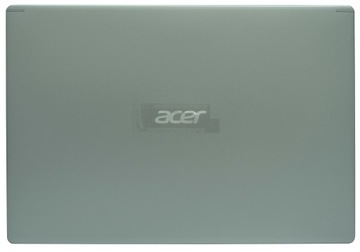 KLAPA Pokrywa LCD A515-44 A515-54 A515-55 A515-45
