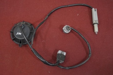Wiązka dekielek lampy Mitsubishi ASX 10-21r