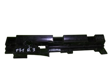 ŚLIZG MOCOWANIE PROGU PRAWE R3 BMW F30 F31 7256918