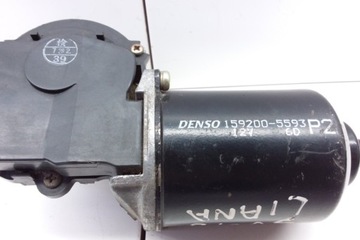 MOTOREK MECHANIZMUS STĚRAČE SUZUKI LIANA (ER, RH_) 1592005593 2004