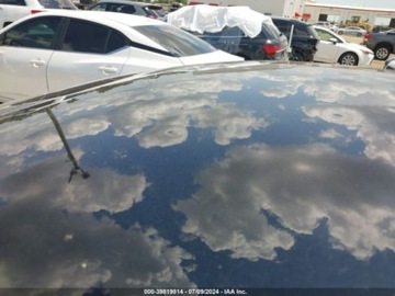 Nissan 2021 Nissan Inny 2021 Nissan Versa SV CVT 1.6 Benzyna 122KM, zdjęcie 7