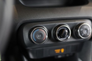 Toyota 2024 Toyota Yaris 1.5 Comfort 1.5 Benzyna 125KM, zdjęcie 14