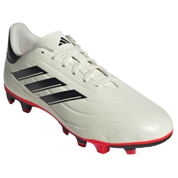 Buty korki adidas Buty adidas Copa Pure.2 Club FxG r. 46