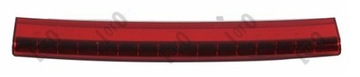 NOVÉ SVĚTLO STOP LED ALFA GIULIETTA FIAT 500L