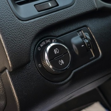 Opel Insignia I Country Tourer 2.0 CDTI Ecotec 163KM 2015 Opel Insignia A 2.0 CDTI 163KM, zdjęcie 30