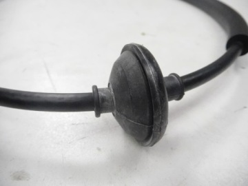 ТРОС СПИДОМЕТРА MITSUBISHI MIRAGE MB803899