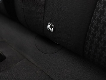 Peugeot 3008 II Crossover Facelifting  1.5 BlueHDi 130KM 2021 Peugeot 3008 FV23% navi virtual kamera tempomat, zdjęcie 39