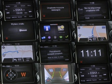 Peugeot Boxer III 2020 Peugeot Boxer 2.2BlueHDI 9 osobowy FV23% gwarancja, zdjęcie 25