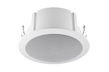 GŁOŚNIK SUFITOWY VK 611 SW (QC 60T)