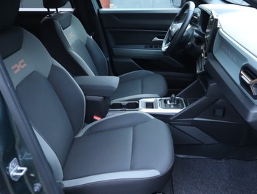 Dacia Duster III 1.6 Hybrid 140KM 2024 Dacia Duster 1.6 Hybrid, Salon Polska, zdjęcie 6