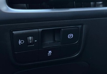 Hyundai Tucson IV 2024 Hyundai Tucson 1.6 T-GDI 48V 7DCT Gwarancja producenta smart led fv23, zdjęcie 8