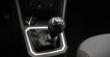 Dacia Sandero III Hatchback 5d 1.0 TCe ECO-G 100KM 2023 Dacia Sandero Stepway (Nr.214) 1.0 TCe LPG Klimatronik Kamera Tempomat Gw, zdjęcie 28