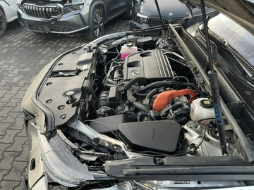 Lexus NX II SUV Facelifting 2.5 350h 243KM 2023 Lexus NX 350H AWD Skóra Automat Podgrzewanie, zdjęcie 16