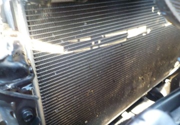 Honda Insight 2009 Honda Insight Okazja 1.3 Hybryda 88KM, zdjęcie 7