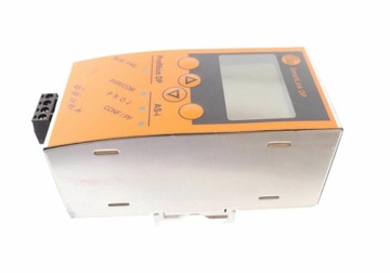 IFM AC1375 M41MSTRDPV1 SMARTLINK DP