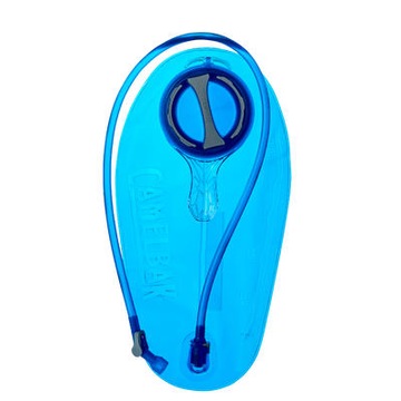 Plecak na rower MTB z bukłakiem Camelback Scudo