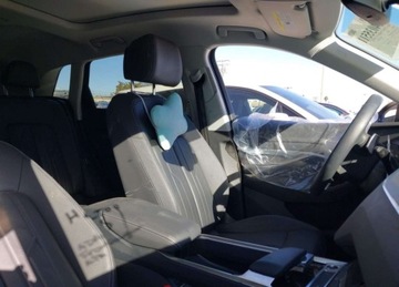 Audi Q8 2024 Audi Q8 e-tron E-tron Premium, Quattro, od ubezpieczalni Elektryczny 355KM, zdjęcie 12