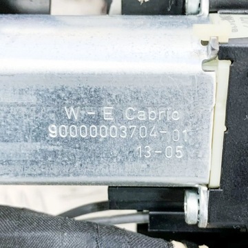 JAGUAR F-TYPE 2013 JINÉ VYBAVENÍ ELEKTRICKÉ