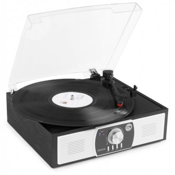 Gramofon Fenton RP175 USB/BT