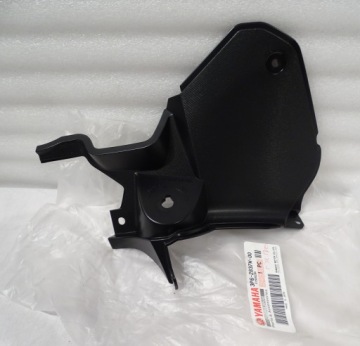 YAMAHA FJR 1300 06-12 НАПОЛНИТЕЛЬ ОБТЕКАТЕЛЯ