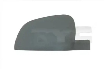 POUZDRO ZRCÁTKO 328-0230-2 TYC RENAULT