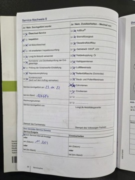 Volkswagen Tiguan I SUV Facelifting 2.0 TDI BlueMotion Technology 150KM 2015 Volkswagen Tiguan 2 kpl.kół! Alu, Navi,, zdjęcie 34