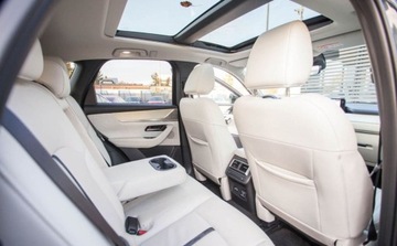 Mazda CX-60 2023 Mazda CX-60 3.3 D Full Takumi Wzorowy Pano went. Skory Hak ASO GWARANCJA F, zdjęcie 28