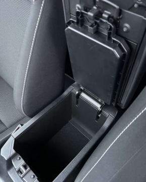 Toyota RAV4 V 2019 Toyota RAV4 Toyota RAV4 2.5 Hybryda 155KM, zdjęcie 19