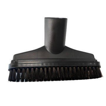 НАСАДКА ВСАСЫВАЮЩАЯ ЩЕТКА ДЛЯ ПЫЛЕСОСА 32ММ