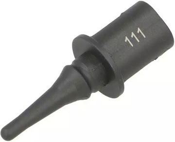 AUTOLOG CZUJNIK TEMP ZEWNĘTRZNEJ AS3001