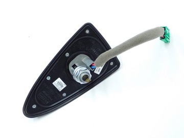 NAWIGACJA NAVI FABRYCZNA ORYGINAŁ 96560-F1610WK KIA SPORTAGE IV 18R