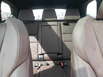 BMW X1 U11 2023 BMW X1 xDrive28i 2023 2.0l 2.0 Benzyna 241KM, zdjęcie 10