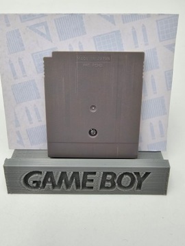 GAME BOY ТОМ И ДЖЕРРИ ОРИГИНАЛ