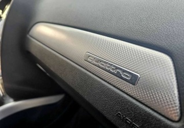 Audi A4 B8 Allroad quattro Facelifting 2.0 TDI 177KM 2014 Audi A4 Avant Audi A4 Avant 2.0 TDI DPF quattro S tronic S line Sportpaket, zdjęcie 21