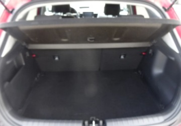 Kia Stonic I Crossover 1.0 T-GDI 120KM 2019 Kia Stonic 120KM Jeden Wlasciciel Jak Nowy Fabryczny lakier Oplacony, zdjęcie 15