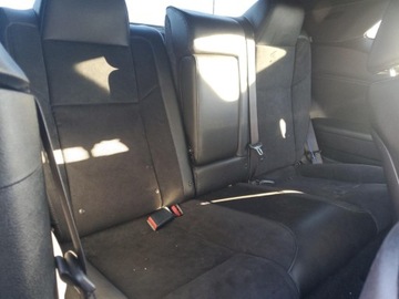 Dodge Challenger III 2021 Dodge Challenger RT Scat Pack 2021 6.4L 6.4 Benzyna 485KM, zdjęcie 10