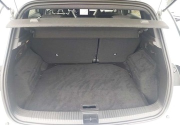 Renault Austral 2023 Renault Austral Masaze, 160Koni, FV23, Bezwypadkowy, Pierwszy wlasciciel,, zdjęcie 16