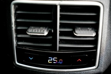 Kia Sportage V SUV Plug-In 1.6 T-GDI PHEV 265KM 2023 Kia Sportage MAX OPCJA skóra FUL LED nawi KAMERY, zdjęcie 26