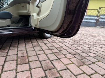 Ford Ka III 1.2 Duratec 69KM 2014 Ford Ka Tylko 52tyśkm! 1WŁAŚCICIEL 2014 MaxOpcja TITANIUM 1.2 P.Szyba IDEAŁ, zdjęcie 24