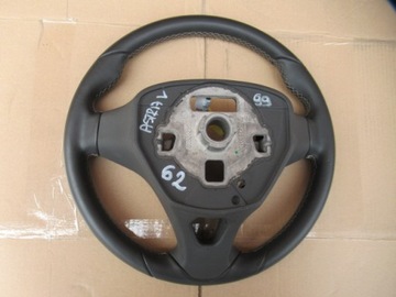 OPEL ASTRA V VOLANT